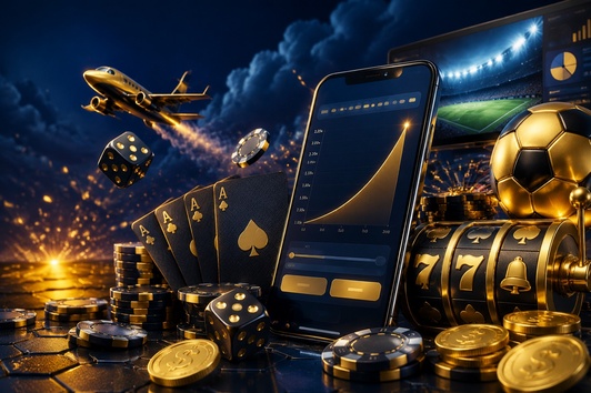 gg99win bảo mật tài khoản đăng nhập an toàn