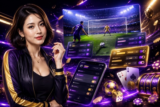 gg99win Casino live dealer trực tuyến