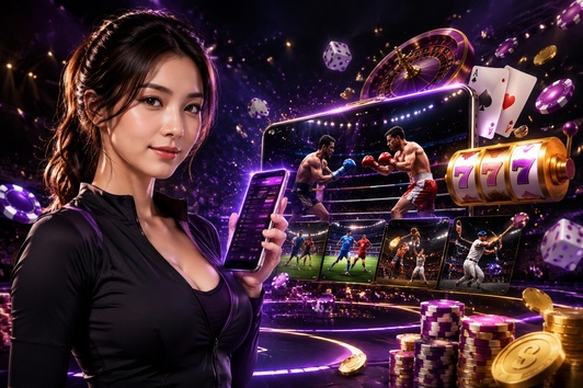 gg99win đăng nhập tài khoản cá cược trực tuyến