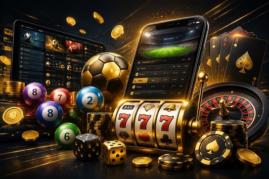 gg99win mẹo đăng nhập tài khoản bảo mật