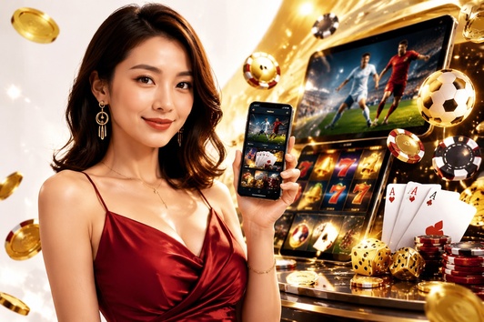 gg99win Casino – hướng dẫn đăng ký và chơi