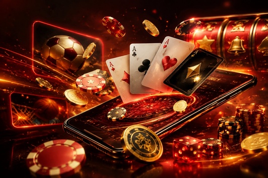 gg99win hướng dẫn đăng nhập tài khoản từng bước