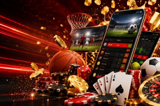 gg99win Casino – trải nghiệm sòng bài đẳng cấp